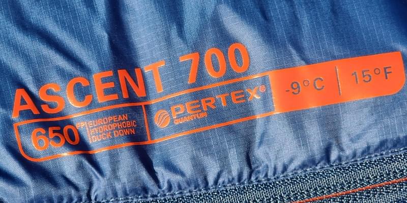 Mee op vakantie met Bart