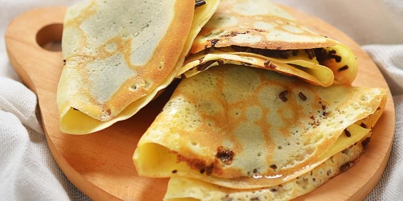 Vermaak voor de kids op de camping