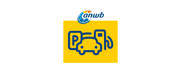 17 leukste en handigste apps voor elke kampeerder