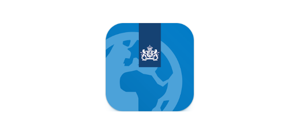 17 leukste en handigste apps voor elke kampeerder