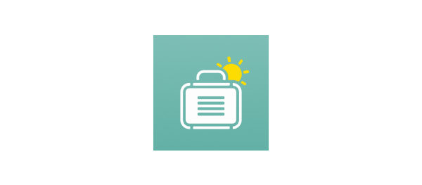 17 leukste en handigste apps voor elke kampeerder