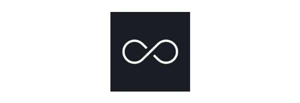 17 leukste en handigste apps voor elke kampeerder