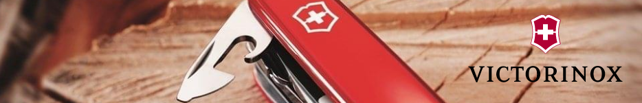 Victorinox