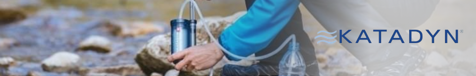 Katadyn