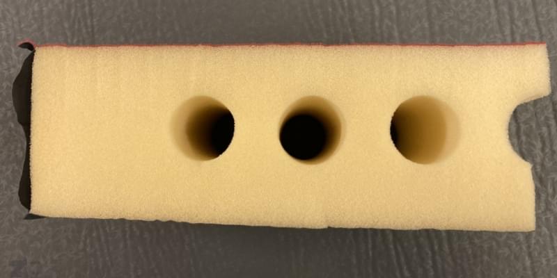 Goedkoop luchtbed of dure slaapmat 