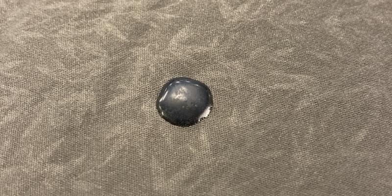 Goedkoop luchtbed of dure slaapmat 