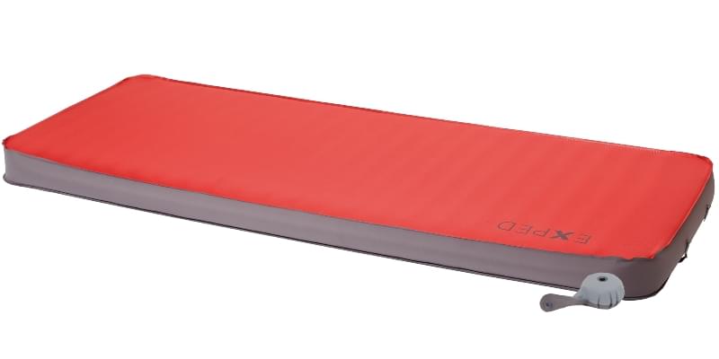 Exped Megamat 10 LWX