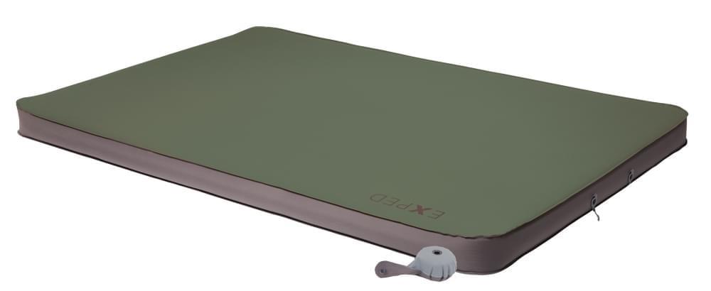Exped Megamat Duo 10 Queen