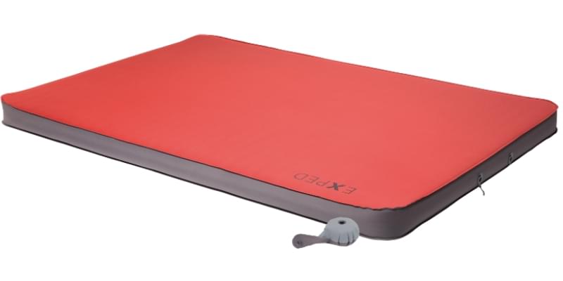 Exped Megamat Duo 10 LW+