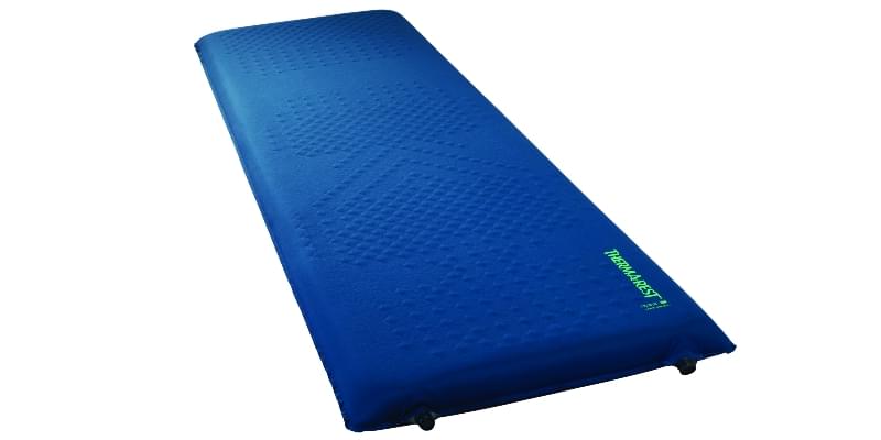 Therm a Rest Luxurymap