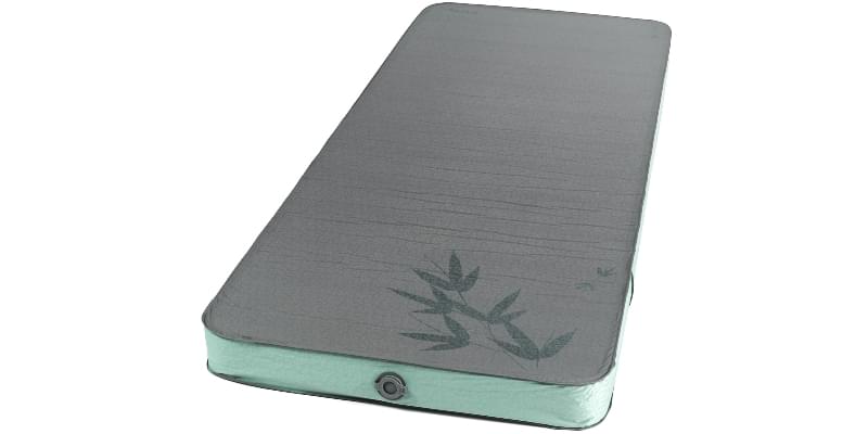 Human Comfort Gentilly 10