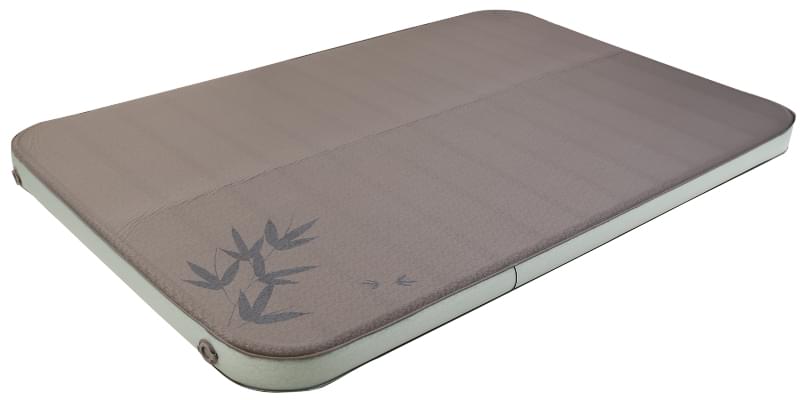 Human Comfory Gentilly 10 Duo