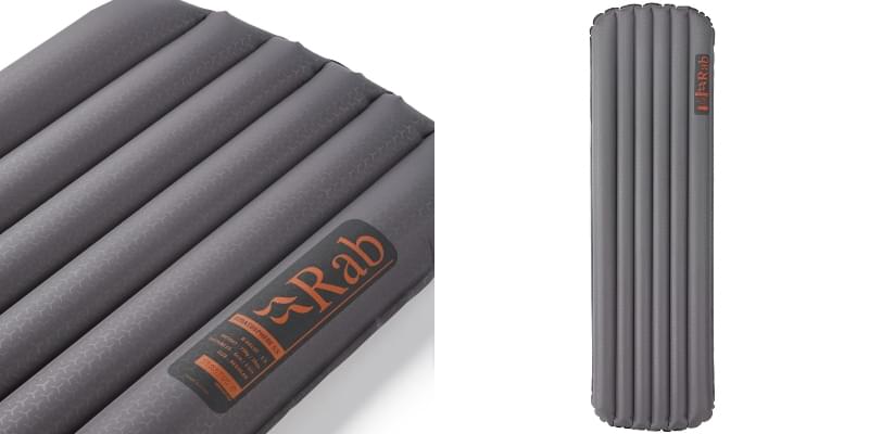 RAB Stratosphere 5.5