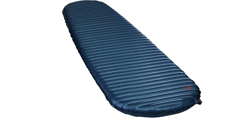 Therm a Rest Neoair Uberlite