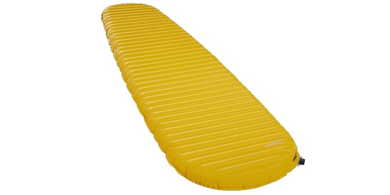 Therm a Rest Neoair Xlite