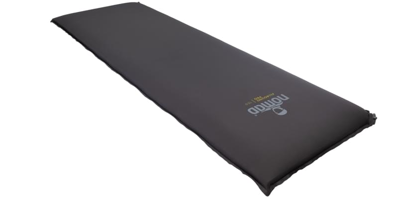 Nomad Allround Pro 10.0