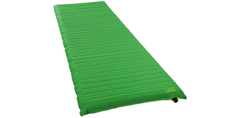 Therm a Rest Venture