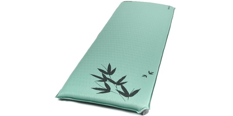 Human Comfort Bernon 7.5