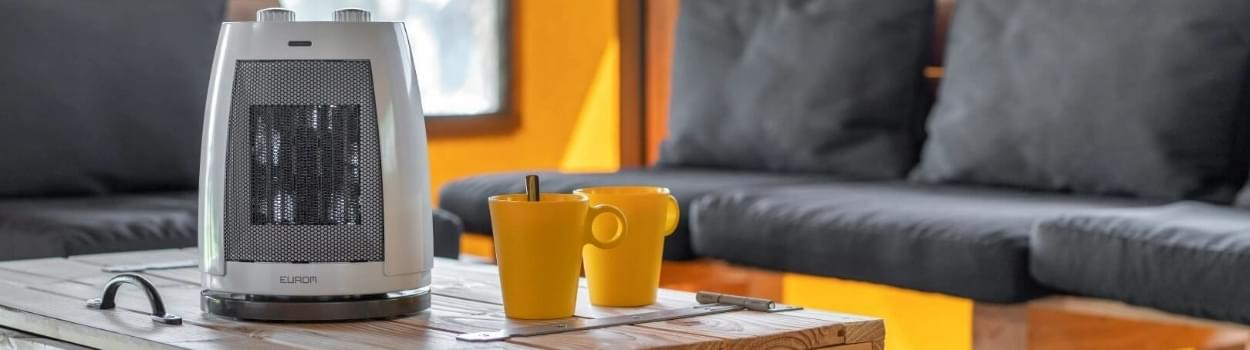 De beste kachels van 2023