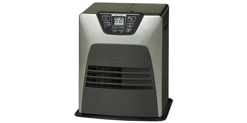 De beste kachels van 2023