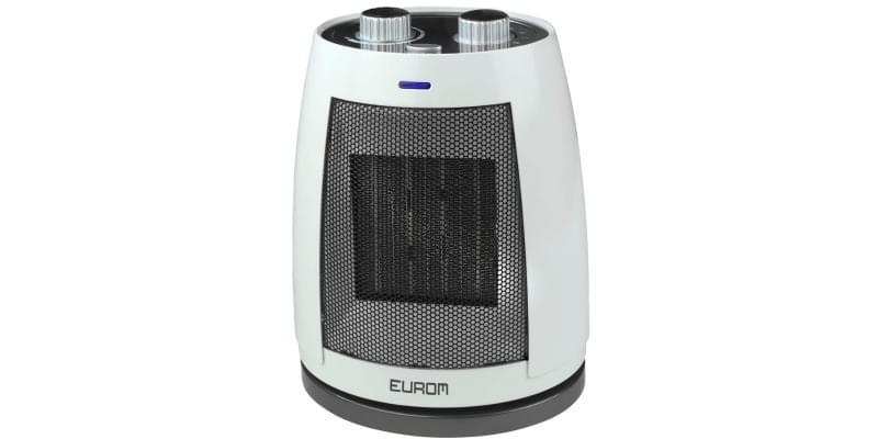 De beste kachels van 2023