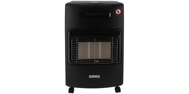 De beste kachels van 2023