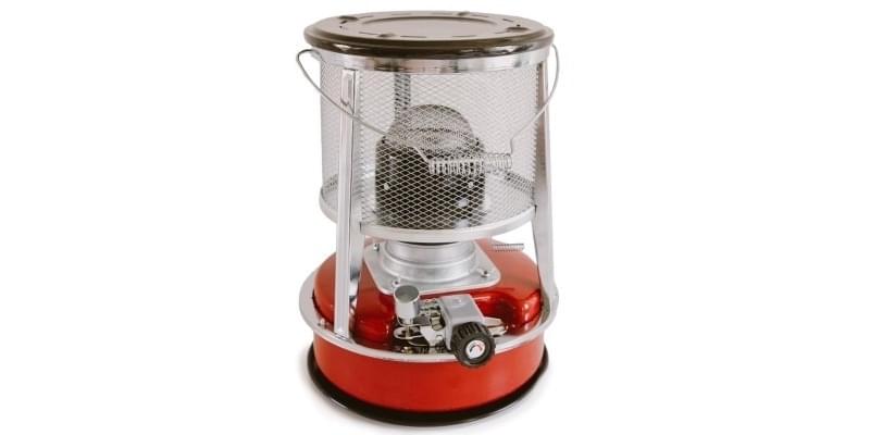 De beste kachels van 2023