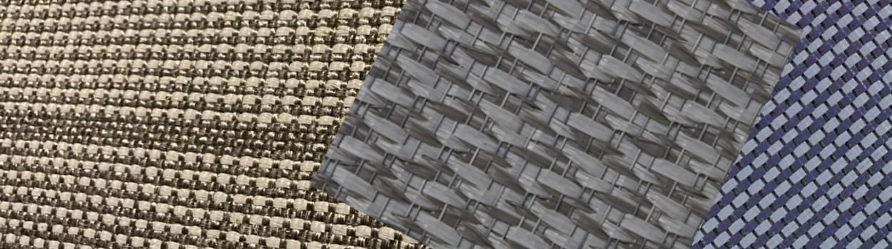 Hoe en wat: Grondzeil en tenttapijt