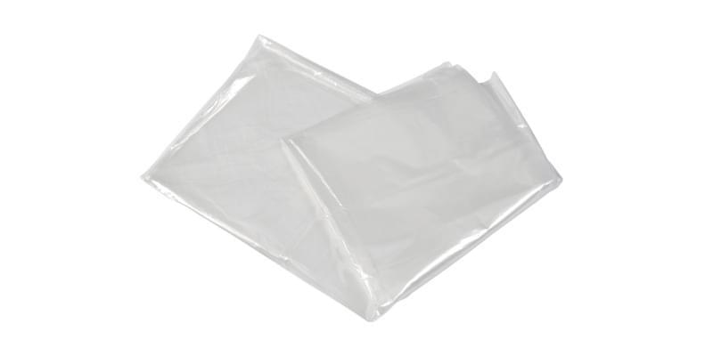 Hoe en wat: Grondzeil en tenttapijt