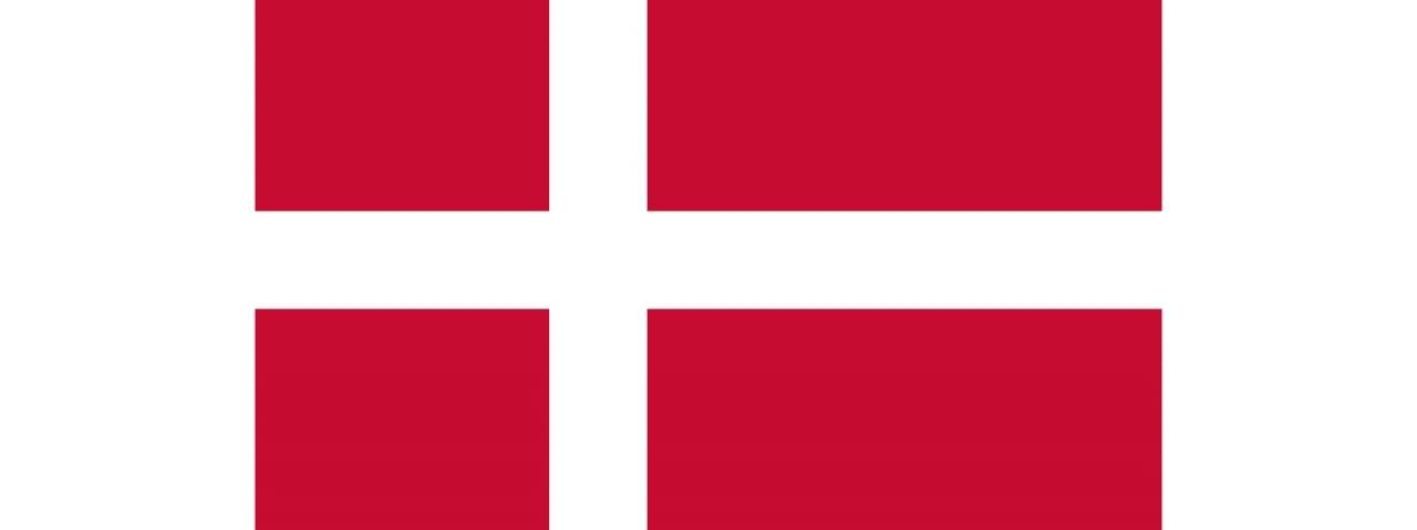 Verplicht tijdens de vakantie