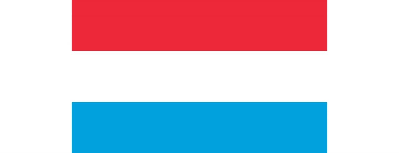 Verplicht tijdens de vakantie