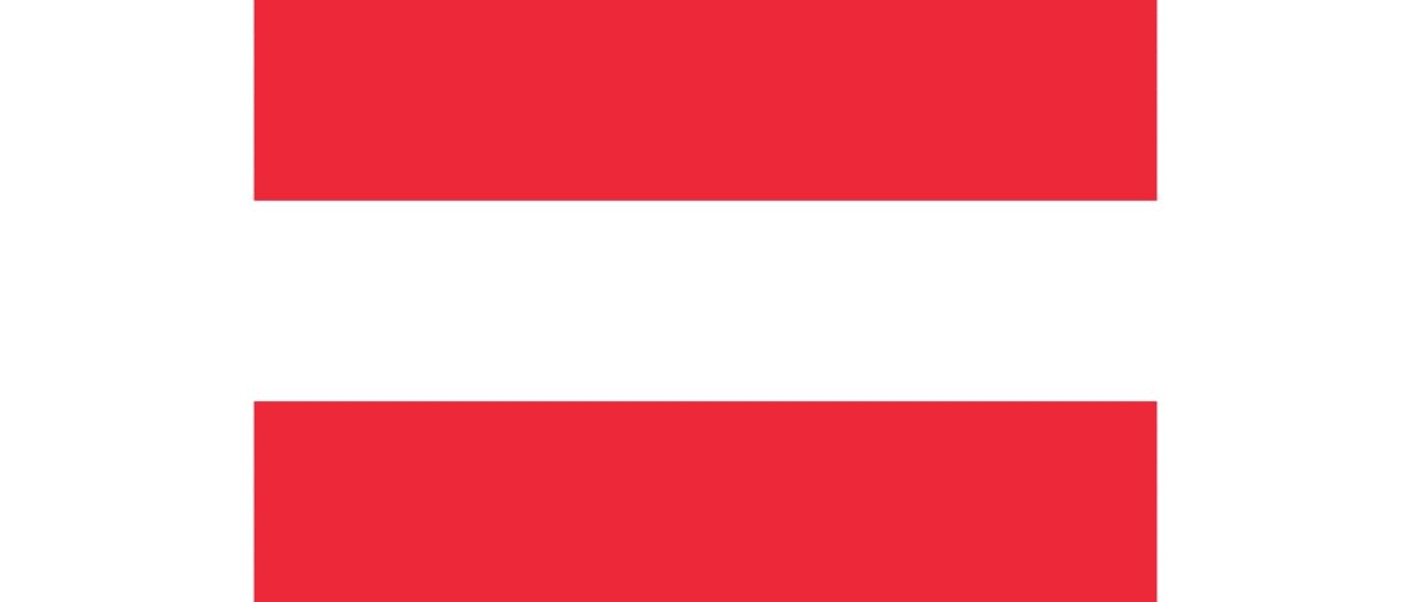 Verplicht tijdens de vakantie