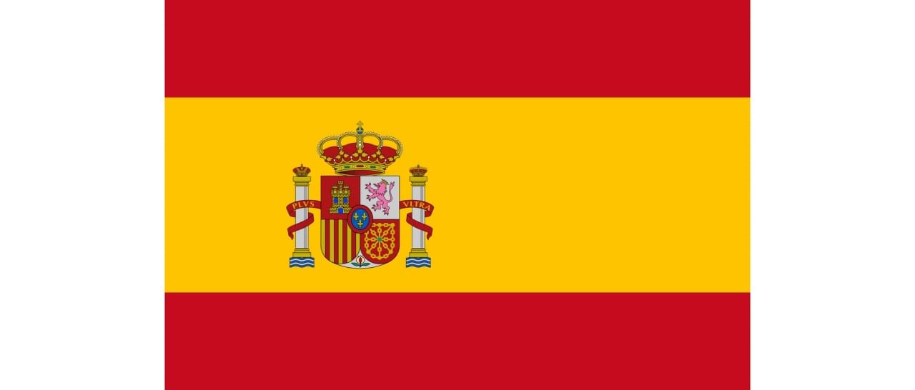 Verplicht tijdens de vakantie