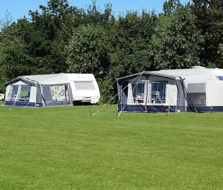 Hoe en wat: Stormbanden