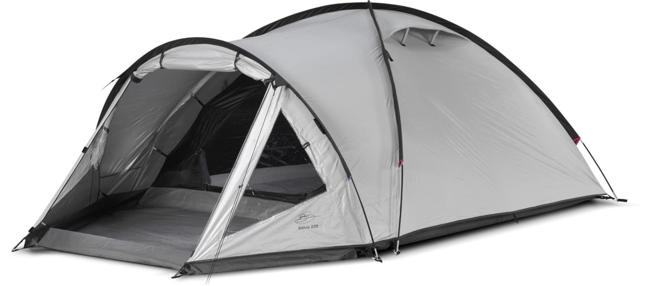 De beste tenten van 2022