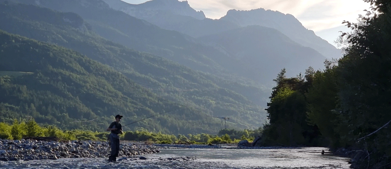 Hengelsport Hendriks