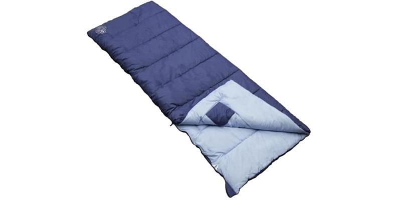 De beste slaapzakken van 2023