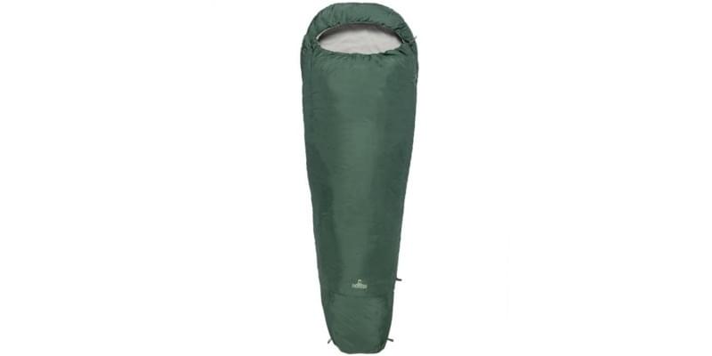De beste slaapzakken van 2023
