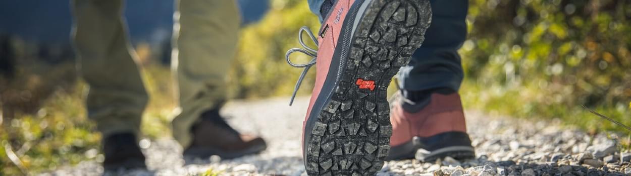 De beste wandelschoenen voor 2023