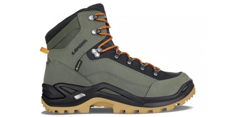 De beste wandelschoenen voor 2023