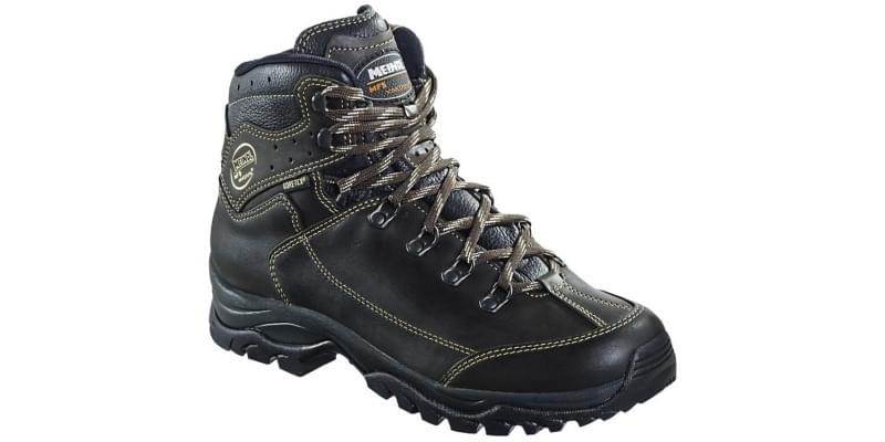 De beste wandelschoenen voor 2023