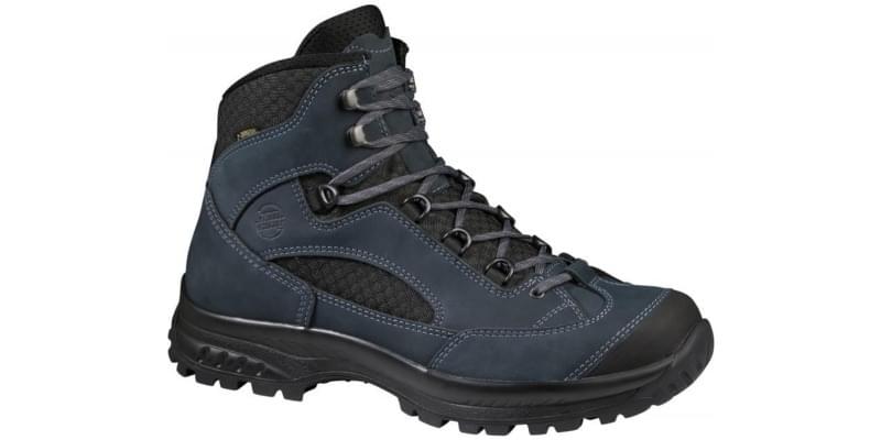 De beste wandelschoenen voor 2023