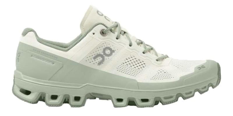 De beste wandelschoenen voor 2023