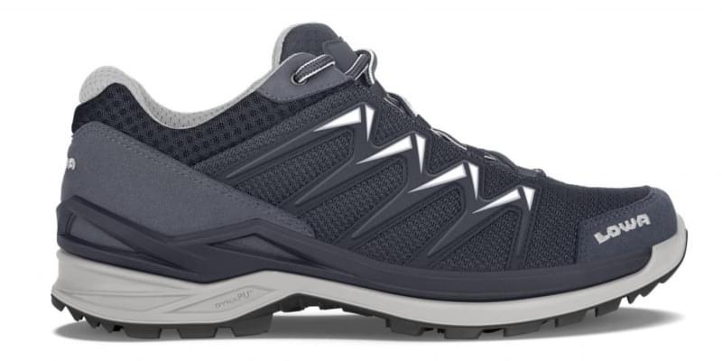 De beste wandelschoenen voor 2023