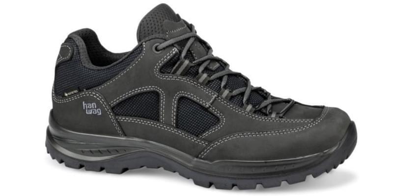 De beste wandelschoenen voor 2023