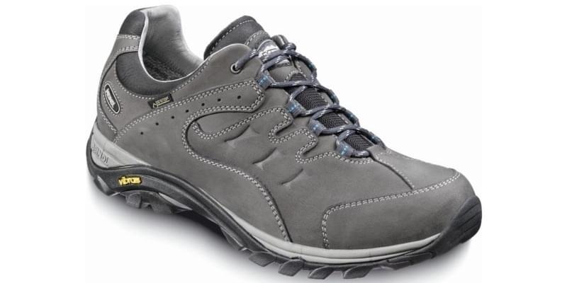 De beste wandelschoenen voor 2023