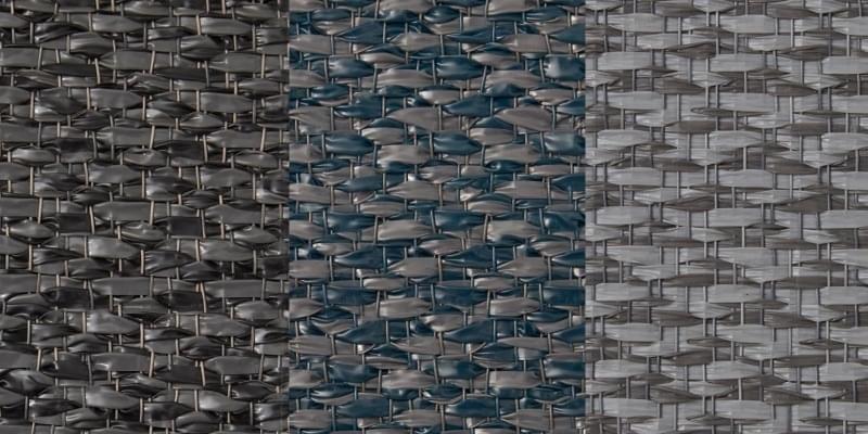 Hoe en wat: Grondzeil en tenttapijt