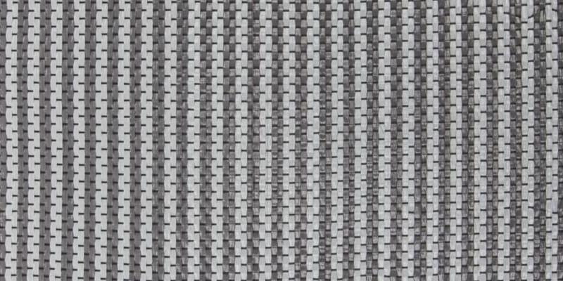 Hoe en wat: Grondzeil en tenttapijt