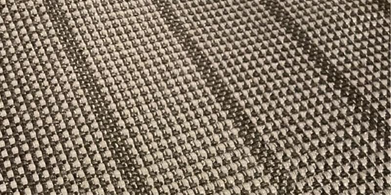 Hoe en wat: Grondzeil en tenttapijt