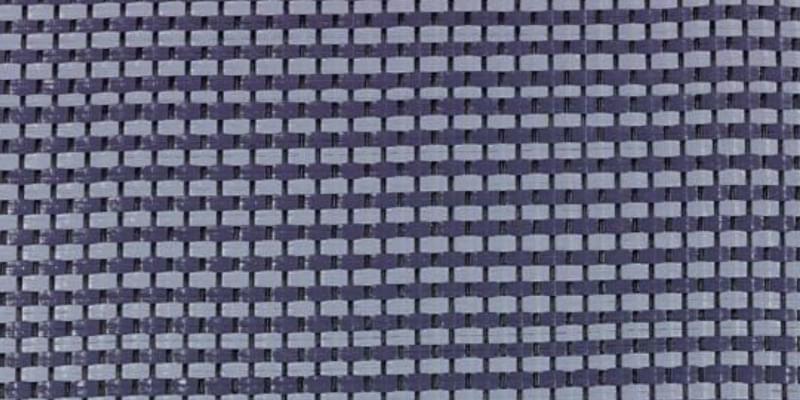 Hoe en wat: Grondzeil en tenttapijt